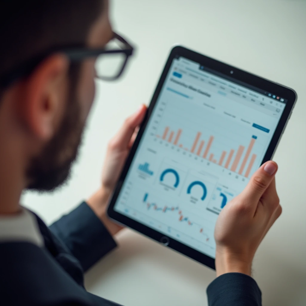 Constructive Capital Partners