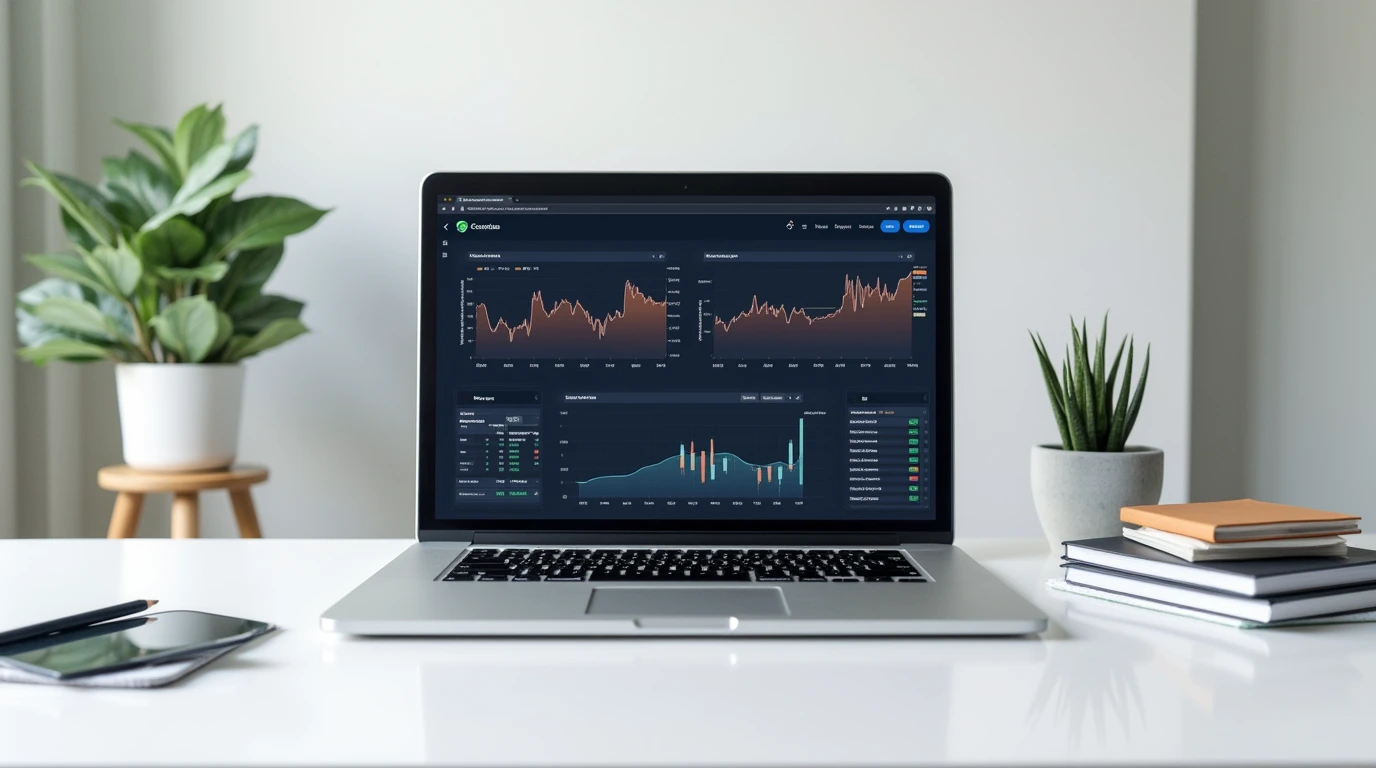 Constructive Capital Partners