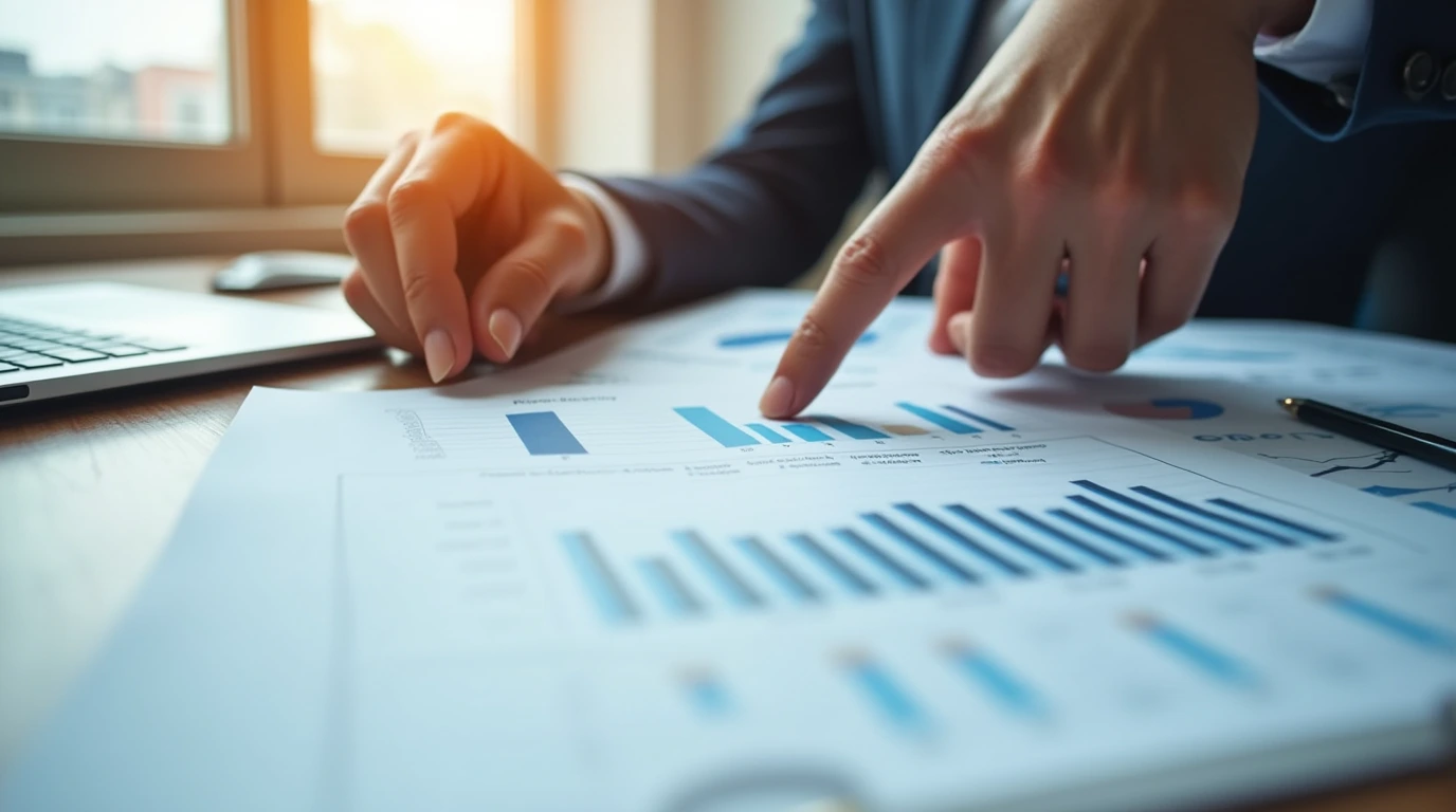 Constructive Capital Partners