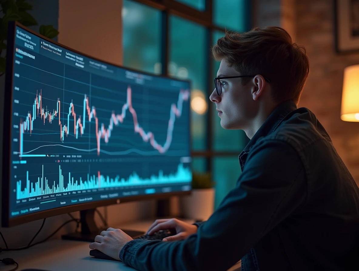 Constructive Capital Partners