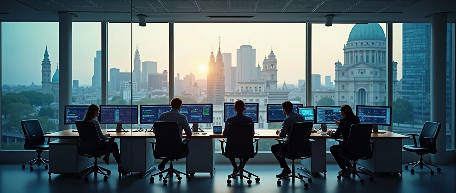 Constructive Capital Partners