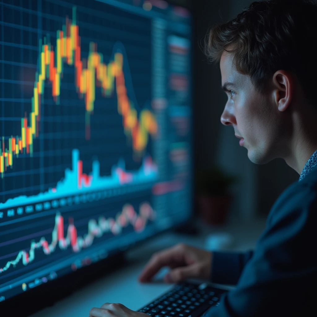 Constructive Capital Partners