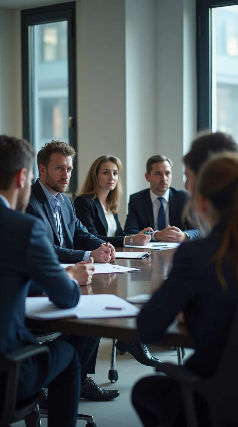 Constructive Capital Partners