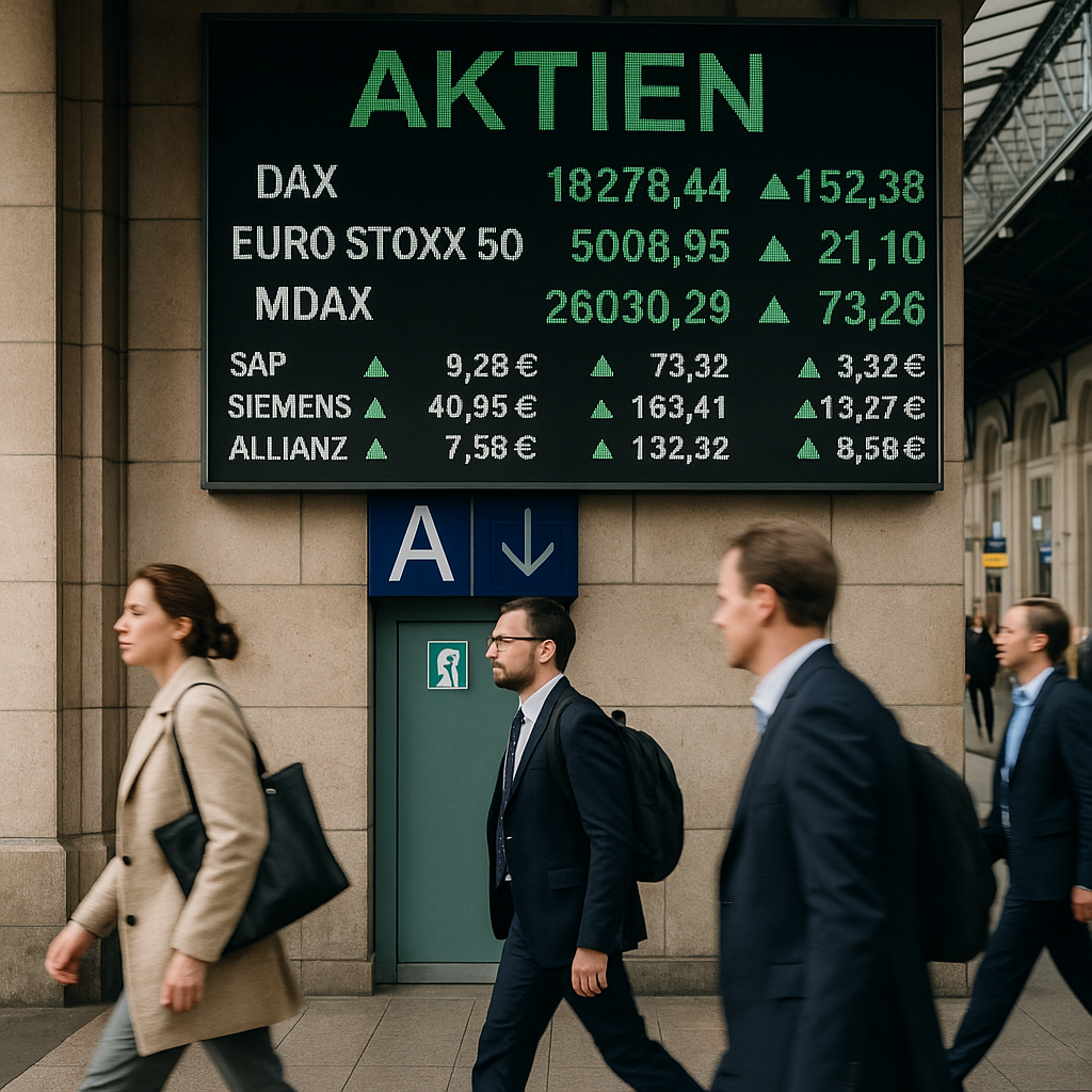 Constructive Capital Partners