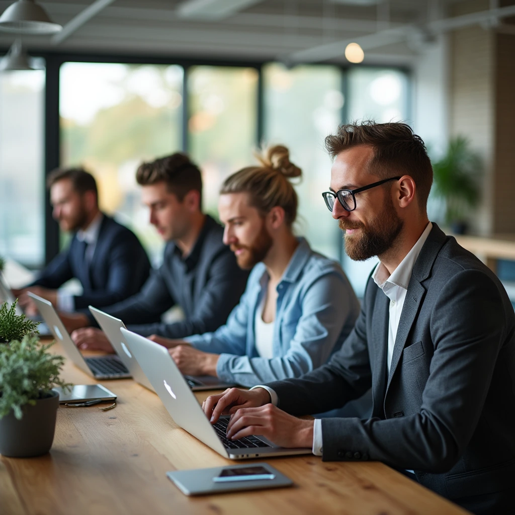 Constructive Capital Partners