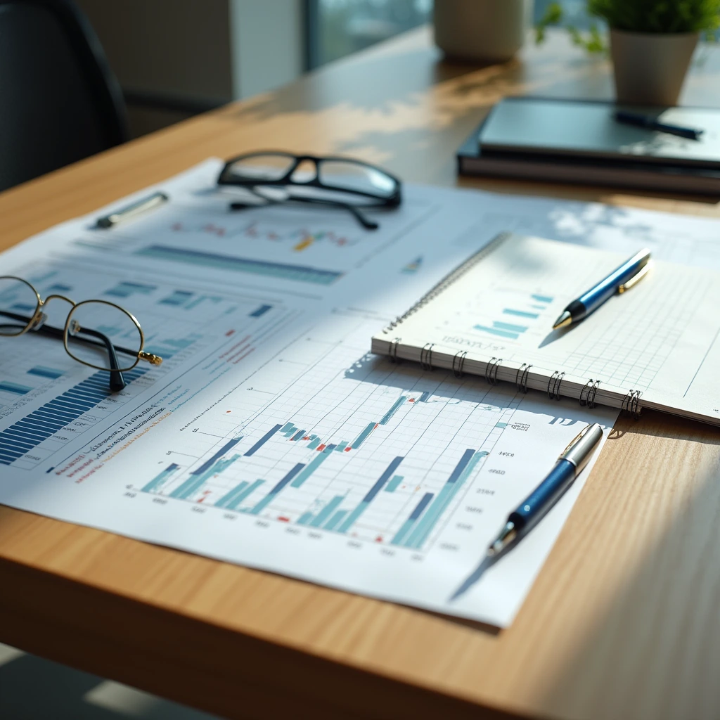 Constructive Capital Partners